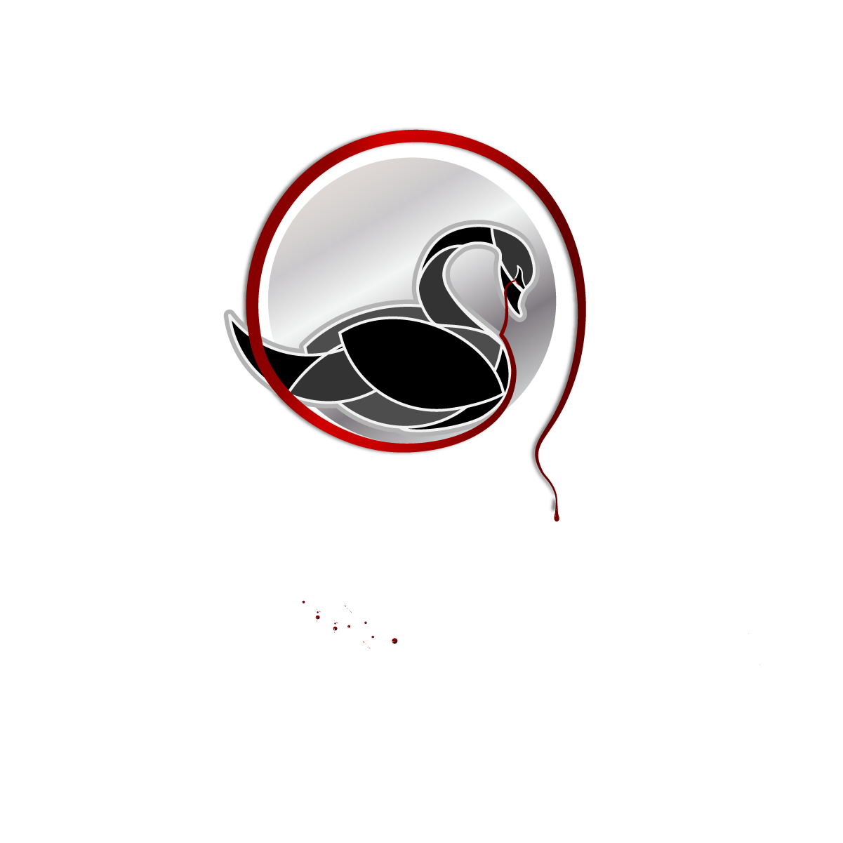 L. Ann author photo