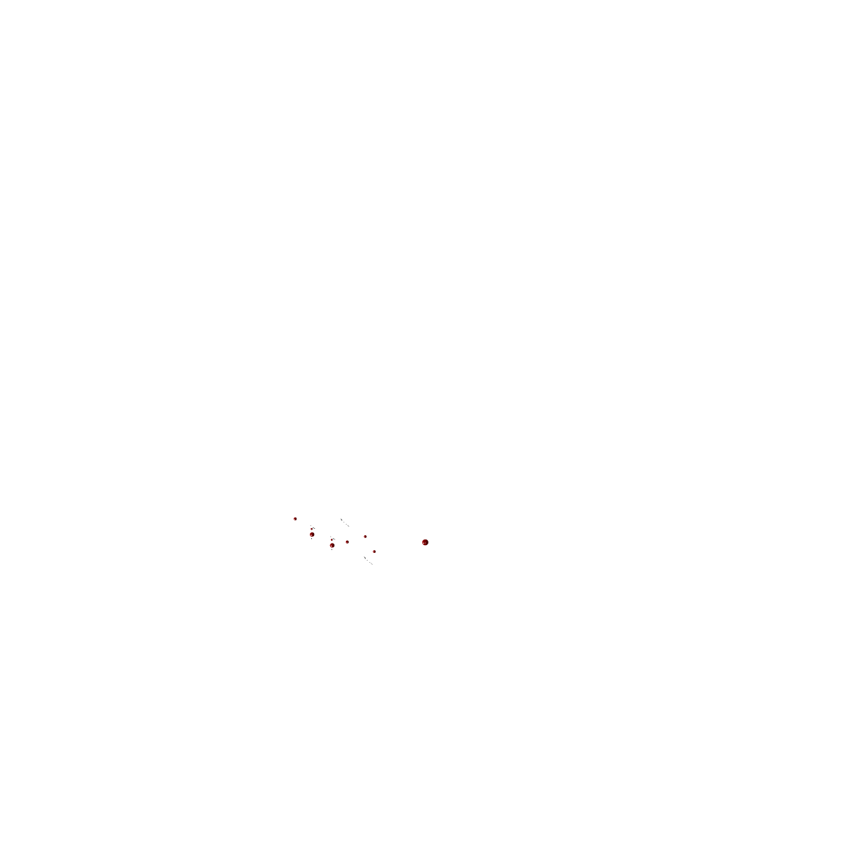 L. Ann